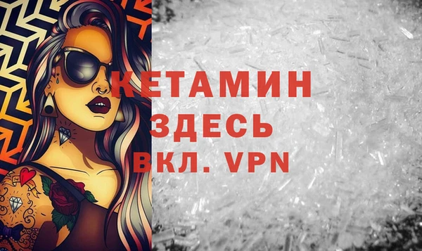 индика Беломорск