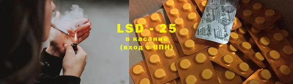 ПСИЛОЦИБИНОВЫЕ ГРИБЫ Богородск