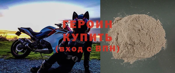 индика Беломорск