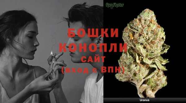 метадон Белокуриха